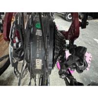 bicicleta eletrica 1000w comprar usado  Brasil 
