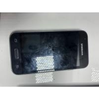 Samsung Galaxy J1 Mini Dual Sim De Vitrine Gb 1 Gb Ram comprar usado  Brasil 