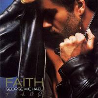 Cd Faith - George Michael George Michael comprar usado  Brasil 
