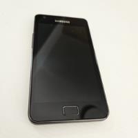 Samsung Galaxy Sii Sucata Retirada De Peças No Estado comprar usado  Brasil 