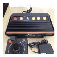 Atari Flashback + Controle Sem Fio comprar usado  Brasil 