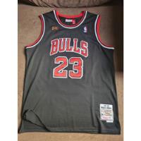 Camisa Basquete Chicago Bulls Michael Jordan  comprar usado  Brasil 