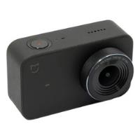 micro camera filmadora comprar usado  Brasil 