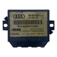 Módulo Interface Rastreamento Audi Q3 12/18 8k0907440a *5032 comprar usado  Brasil 