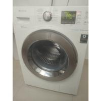 Maquina De Lavar Samsung Ecobublle 10,1kg - Digital Inverter comprar usado  Brasil 