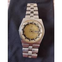 Caixa Relógio Tissot , usado comprar usado  Brasil 