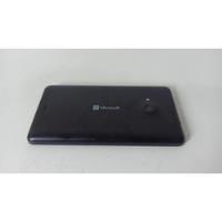 celular microsoft lumia 535 comprar usado  Brasil 