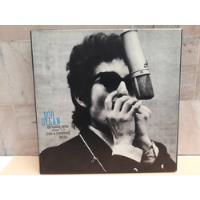 Bob Dylan-the Bootlegs Series Rare & Unreleased Box 3 Cds comprar usado  Brasil 