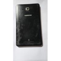 Tablet Samsung Galaxy Tab A6 Sm-t280 8gb 7  1.5gb Ram comprar usado  Brasil 