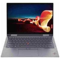 Lenovo Thinkpad X1 Yoga Gen 6 Touch I7-11ª 512gb Ssd 16gb comprar usado  Brasil 