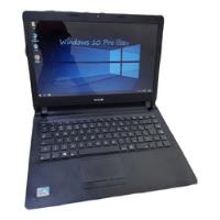 Notebook Cce Ultra Thin N325 - Core I3 3geraçâo - 4gb Ram comprar usado  Brasil 