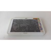 Tablet Genesis Gt-7301 P/ Retirada Peças De comprar usado  Brasil 