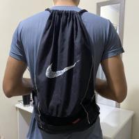 Usado, Sacola Nike comprar usado  Brasil 