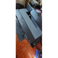 Impressora Sublimatica L1300 comprar usado  Brasil 