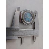 Relógio Antigo Orient Automático Peças Sucata Leia Anuncio , usado comprar usado  Brasil 