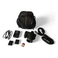 Câmera Fotográfica Panasonic Lumix Dmc-fz35 comprar usado  Brasil 