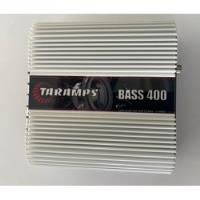 Módulo Taramps Bass 400 comprar usado  Brasil 