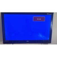 Tv Toshiba 40' Led Full Hd Usada comprar usado  Brasil 