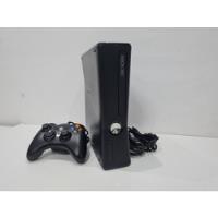 Xbox 360 S Console Modelo 1439 Garantia Nfe comprar usado  Brasil 