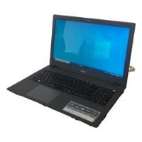 Notebook Acer 8gb  Com Defeito  comprar usado  Brasil 