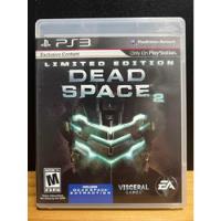 Dead Space 2 Ps3 Usado Playstation 3 comprar usado  Brasil 