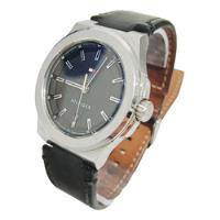 Relógio Tommy Hilfiger Quartzo - Th3811142695 comprar usado  Brasil 