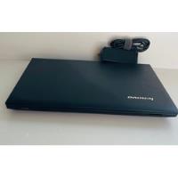 Notebook Lenovo B490 (leia A Descrição) comprar usado  Brasil 