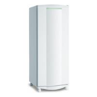 Refrigerador Consul 261l 1 Porta Branco 220v Cra30fbbna, usado comprar usado  Brasil 