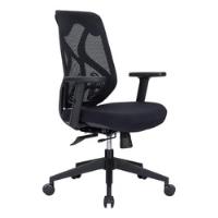Usado, Cadeira Gamer Cougar Argo One Black, 3margosb.0001 Cor Preto comprar usado  Brasil 