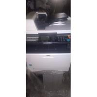 Copiadora, Impressora, Scanner, Kyocera M2035 comprar usado  Brasil 