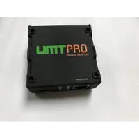 Box Umt Pro, Sem Ativação E Sem Cabos , usado comprar usado  Brasil 