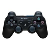 Usado, Controle Playstation 3 comprar usado  Brasil 
