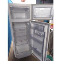 Refrigerador Consul Único Dono  comprar usado  Brasil 