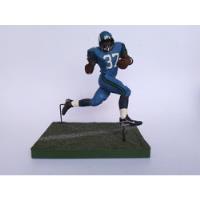 Action Figure Nfl - Shaun Alexander - Seattle Seahawks, usado comprar usado  Brasil 