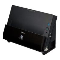 scanner duplex comprar usado  Brasil 