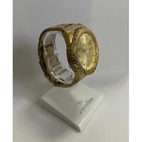 Relógio Rip Curl Cortez 2 Gold - Original comprar usado  Brasil 