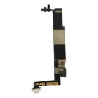 Placa Mãe Principal iPad Mini A1454 Branco Com Defeito comprar usado  Brasil 