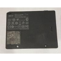Tampa Do Hd Notebook Acer Aspire One Kav60 comprar usado  Brasil 