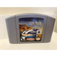 Top Gear Overdrive Nintendo 64, usado comprar usado  Brasil 