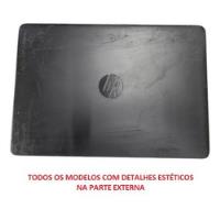 Notebook Hp 440 G1 Core I5 4ª Geração 8gb Ssd 120gb Wifi comprar usado  Brasil 