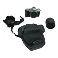 Câmera Fotográfica Pentax Mz-50  comprar usado  Brasil 