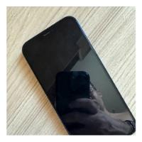 Apple iPhone 12 (128 Gb) - Preto comprar usado  Brasil 
