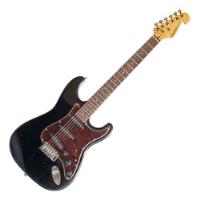 Usado, Guitarra Giannini Sonic X Series comprar usado  Brasil 