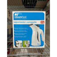 Steamfast Vaporizador Compacto comprar usado  Brasil 