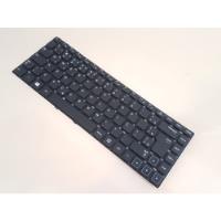 teclado np300e4c comprar usado  Brasil 