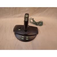 microsoft sidewinder joystick comprar usado  Brasil 