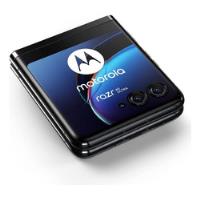 Celular Motorola Razr 40 Ultra 5g 256gb Black Excelente comprar usado  Brasil 