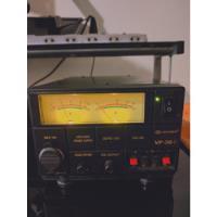 Fonte Chaveada Voyage 30 Amperes Original Radioamador, Hf Px, usado comprar usado  Brasil 