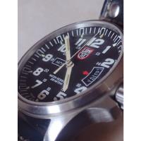 Relógio Militar Aviador Robusto Lindo = Seiko Tissot Citizen comprar usado  Brasil 