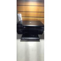 Impressora Multifuncional Hp D110  comprar usado  Brasil 